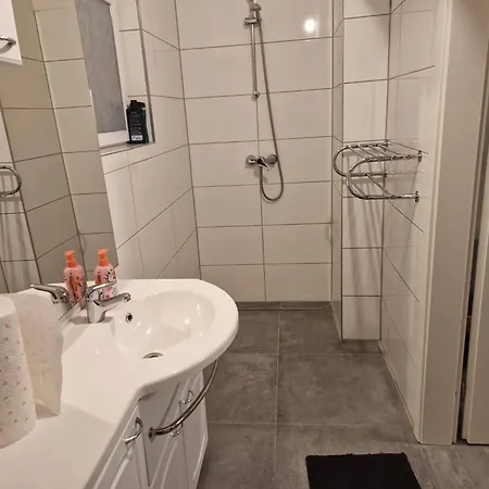 Toskana Zimmer Schwanenstadt Exterior photo